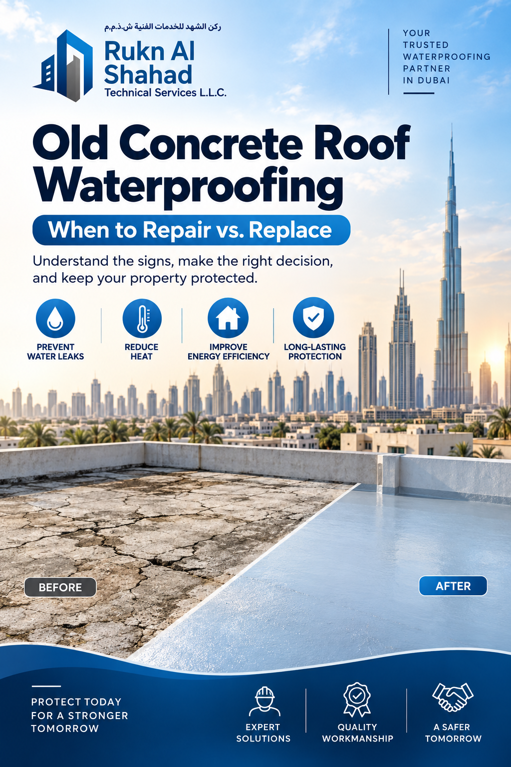 Air Conditioning Ventilation Filtration Services Dubai